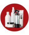 Perfumaria
